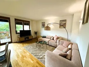 Ferienwohnung Earthloft - Image 5