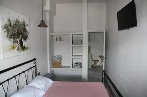 Palacio Verde - Image 4