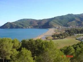 Amsabeach - Image 4