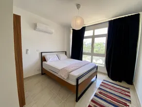 Your Comfortable Home - Image 5