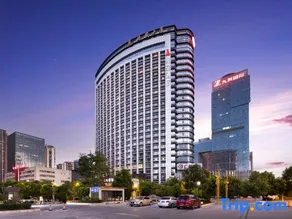 Zhaosheng Hotel - Image 3