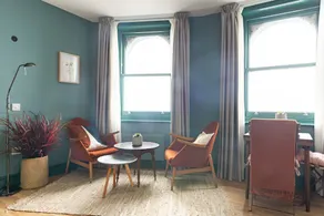 Selina Brighton - Image 2