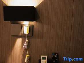 Yixi Hotel (Yueyang Chenglingji Comprehensive Bonded Zone) - Image 5