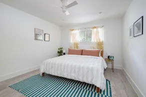 Chic Clarksville 2BR Condo Near Downtown Austin - Image 5
