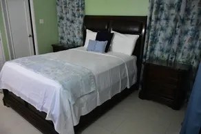 The Palms - Image 5