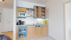 Haus Saxonia - Image 5