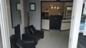 Hotel Paradise - Image 4