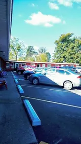 Leisure Motel - Image 5