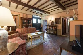 Villa Lysis Vista e Idromassaggio - Image 5