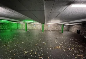 de Weverij - Image 3