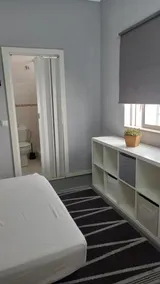 Du 4 Arte Hostel - Image 3