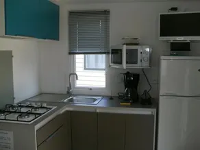 Camping les Seulières - Image 2