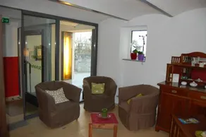 Josepha Hirsch Gastehaus - Image 4
