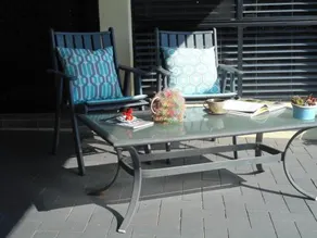 Picton Garden Apartment - Image 4