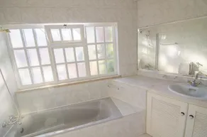 Villa Popa - Image 5