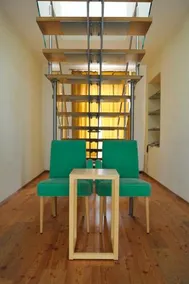 Villa Katharina - Image 3