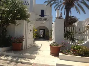 Hotel Dar Ali - Image 2