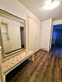 Nivavaara Apartment By Santa Claus Village - Image 2