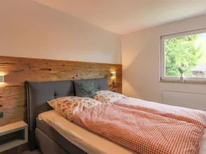 Modern Holiday Home in Tyrol near Ski Area - Image 3