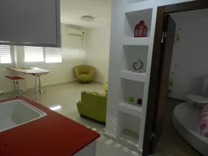 Alexsea Apartment - Image 4