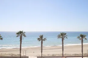 Apartamento Playa - Image 5