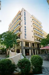 Asteras Hotel Larissa - Image 2