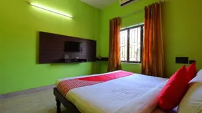 Kuku Residency - Image 4