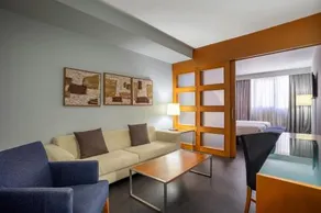 Eurostars Atlantida - Image 4