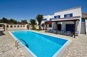 Villa Clio - Image 5