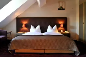 Beau Sejour - Image 3