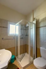Apartment Mary Larnaca - Image 5