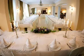 Hotel Roma - Image 5
