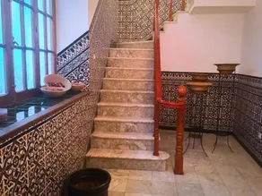 La Casa De Manolo - Image 2
