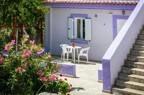 Dk House - Image 4