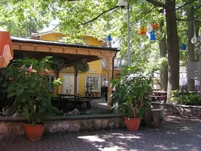 Majoru Promenāde - Image 2