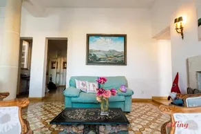 Eclectic Apartment With Incredible Harbour Views - Image 4