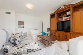 Holiday home, with direct access to the beach, sea views and south facing, in Puerto Banús - Image 4