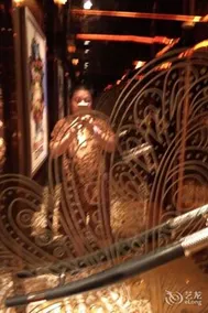 Sages Boutique Hotel - Image 5