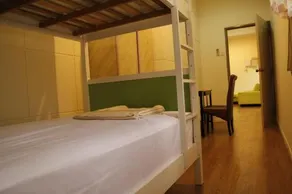 Karuna Homestay Penang - Image 3
