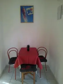 Apartments Ileana - Image 3