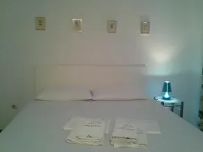 SD House - Image 3