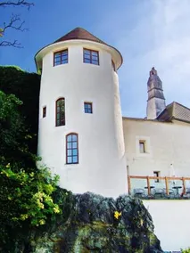 Haus zum Nibelungenlied - Image 4