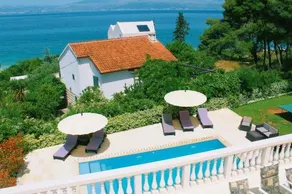 Villa na Mor' - Image 5