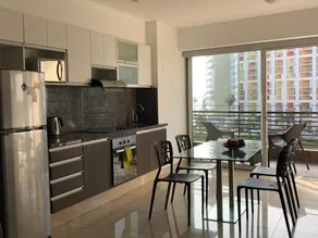 Terrazas Apartments Miraflores - Image 2