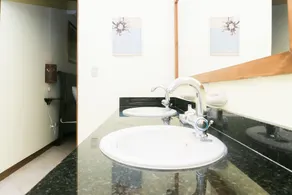 Club Del Cielo Condominium Rental - Image 2