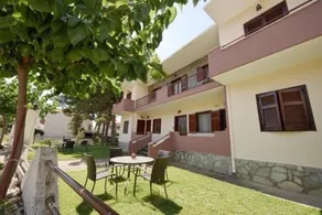 Magdas house - Image 5