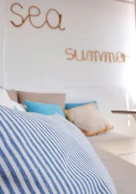 Angelos Apartments - Image 2