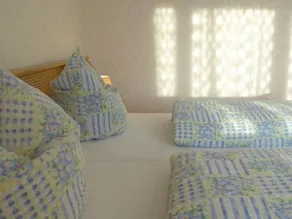 Ferienwohnung Zur Herberge - Image 5