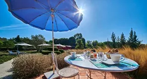 Villa Mercedes - Image 3