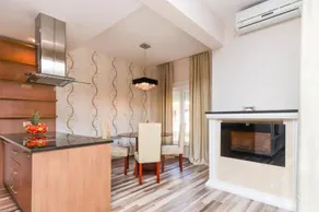 Apartments Superb - Image 3